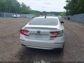 Photo 16 of 16 — 2022 Honda Accord