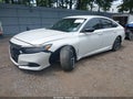 Photo 2 of 16 — 2022 Honda Accord