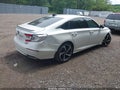 Photo 4 of 16 — 2022 Honda Accord