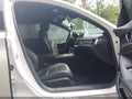 Photo 5 of 16 — 2022 Honda Accord