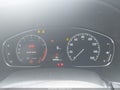 Photo 7 of 16 — 2022 Honda Accord