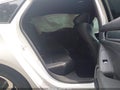 Photo 8 of 16 — 2022 Honda Accord
