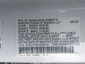 Photo 9 of 16 — 2022 Honda Accord