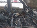 2012 Ford F-550 Super Duty — photo 5 of 10 | VIN 1FT8W4DT3CEB49359