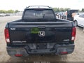 Photo 17 of 22 — 2017 Honda Ridgeline