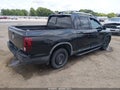 Photo 4 of 22 — 2017 Honda Ridgeline