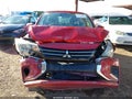 Photo 12 of 16 — 2021 Mitsubishi Mirage