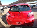 Photo 16 of 16 — 2021 Mitsubishi Mirage