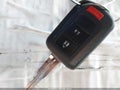 Photo 11 of 16 — 2021 Mitsubishi Mirage