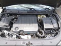 2011 Buick LaCrosse — photo 10 of 17 | VIN 1G4GE5GD4BF322688