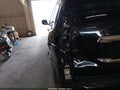 Photo 20 of 21 — 2011 Lexus GX 460
