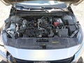 2023 Nissan Altima — photo 10 of 16 | VIN 1N4BL4DV7PN306564