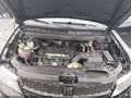 2018 Dodge Journey — photo 10 of 16 | VIN 3C4PDCAB1JT518305