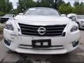 Photo 6 of 17 — 2015 Nissan Altima