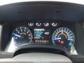 Photo 7 of 16 — 2011 Ford F-150