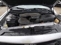 2014 Dodge Challenger — photo 10 of 17 | VIN 2C3CDYAG7EH294029
