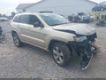 Photo 1 of 17 — 2014 Jeep Grand Cherokee