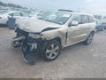 Photo 2 of 17 — 2014 Jeep Grand Cherokee