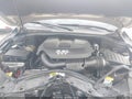 Photo 10 of 17 — 2014 Jeep Grand Cherokee
