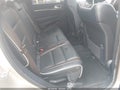 Photo 8 of 17 — 2014 Jeep Grand Cherokee