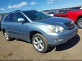 Photo 13 of 17 — 2006 Lexus RX 330