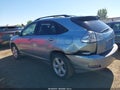 Photo 14 of 17 — 2006 Lexus RX 330