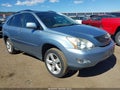 Photo 1 of 17 — 2006 Lexus RX 330