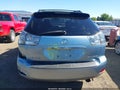 Photo 6 of 17 — 2006 Lexus RX 330