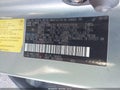 Photo 9 of 17 — 2006 Lexus RX 330