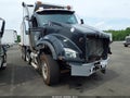 2020 Kenworth T880 — photo 1 of 14 | VIN 1NKZX4TX7LJ431659