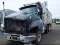 2020 Kenworth T880 — photo 2 of 14 | VIN 1NKZX4TX7LJ431659