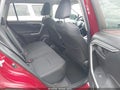 Photo 8 of 16 — 2020 Toyota RAV4