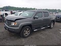 Photo 2 of 16 — 2007 Honda Ridgeline