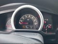 Photo 7 of 16 — 2007 Honda Ridgeline