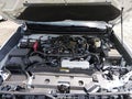 2026 Toyota Tacoma — photo 10 of 17 | VIN 3TYLB5JN2TT109418