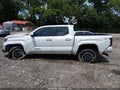 2026 Toyota Tacoma — photo 15 of 17 | VIN 3TYLB5JN2TT109418