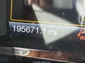 2015 Lincoln MKS — photo 15 of 17 | VIN 1LNHL9EK8FG608367
