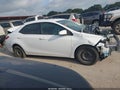 Photo 13 of 18 — 2015 Toyota Corolla