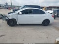 Photo 14 of 18 — 2015 Toyota Corolla