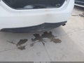 Photo 18 of 18 — 2015 Toyota Corolla