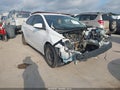 Photo 1 of 18 — 2015 Toyota Corolla