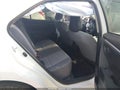 Photo 8 of 18 — 2015 Toyota Corolla