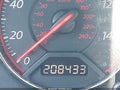 Photo 15 of 16 — 2005 Honda Civic