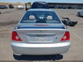 Photo 16 of 16 — 2005 Honda Civic