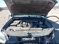 2016 Lexus GX 460 — photo 10 of 19 | VIN JTJBM7FX8G5123176
