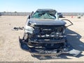 2016 Lexus GX 460 — photo 17 of 19 | VIN JTJBM7FX8G5123176