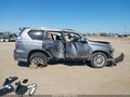 2016 Lexus GX 460 — photo 18 of 19 | VIN JTJBM7FX8G5123176