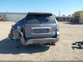 2016 Lexus GX 460 — photo 19 of 19 | VIN JTJBM7FX8G5123176