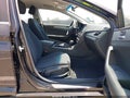 Photo 5 of 17 — 2018 Hyundai Sonata