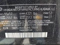 Photo 9 of 17 — 2018 Hyundai Sonata